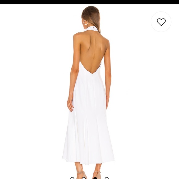 Milly dress NWT - Picture 3 of 7